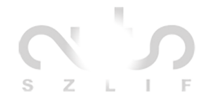 logo-auto-szlif.png