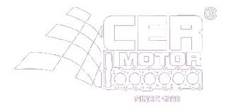 cer-motor-logo.png